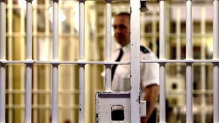 DDoS Attacker Will Spend Two Years In Prison